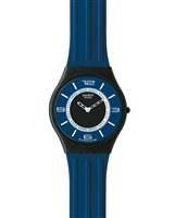 Orologio Swatch Skin in Plastica SFB127 - SFB127